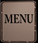 menu principal