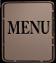 Menu principal