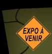 exposition  venir