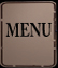 Menu principal